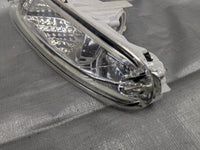 Mazda Miata MX-5 OEM part product photo