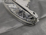 Mazda Miata MX-5 OEM part product photo