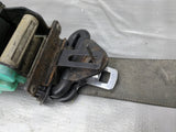  Mazda Miata OEM used part