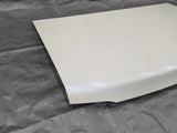  Mazda Miata OEM used part