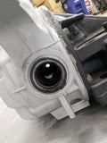 94-05 Mazda Miata 4.30 4.3 Torsen LSD Limited Slip Diff Differential 1994-2005