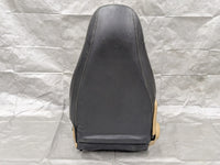 Mazda Miata MX-5 OEM part product photo