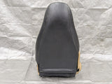 Mazda Miata MX-5 OEM part product photo