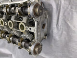  Mazda Miata OEM used part