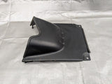 Mazda Miata OEM used part product photo