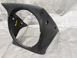 Mazda Miata OEM used part product photo