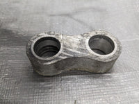 1990-2005 Mazda Miata Aluminum Differential Spacer PPF Power Plant Frame Diff
