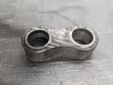 1990-2005 Mazda Miata Aluminum Differential Spacer PPF Power Plant Frame Diff