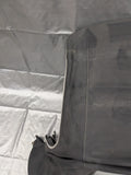  Mazda Miata OEM used part