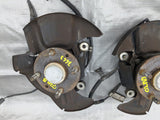  Mazda Miata OEM used part