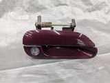 Mazda Miata OEM used part