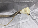  Mazda Miata OEM used part