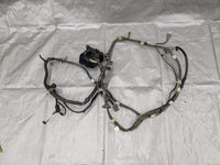 1999-2000  Mazda Miata Wiring harness Power Harness Manual trans 99-00 — Mazda Miata MX-5 OEM part product photo