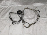 1999-2000  Mazda Miata Wiring harness Power Harness Manual trans 99-00 — Mazda Miata MX-5 OEM part product photo