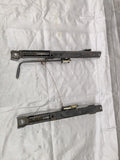  Mazda Miata OEM used part
