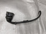 1990-1993 Mazda Miata 1.6 OEM Throttle Position Sensor TPS Connector Wiring