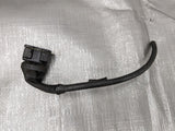 1990-1993 Mazda Miata 1.6 OEM Throttle Position Sensor TPS Connector Wiring