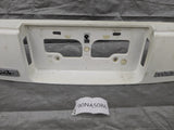  Mazda Miata OEM used part