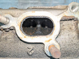  Mazda Miata OEM used part