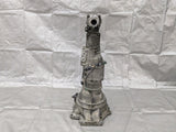 1999-2005 Mazda Miata Mx-5 OEM Manual Transmission 5-Speed 127k Miles 99-05 — Mazda Miata MX-5 OEM part product photo