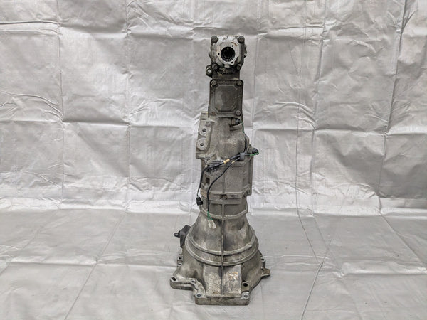 1999-2005 Mazda Miata Mx-5 OEM Manual Transmission 5-Speed 127k Miles 99-05 — Mazda Miata MX-5 OEM part product photo