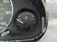 Mazda Miata MX-5 OEM part product photo