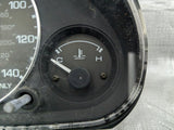 Mazda Miata MX-5 OEM part product photo