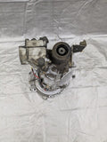 Mazda Miata OEM used part