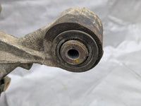 Mazda Miata MX-5 OEM part product photo