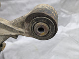 Mazda Miata MX-5 OEM part product photo