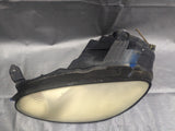  Mazda Miata OEM used part