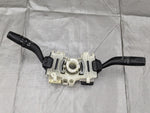 2009-2015 Mazda MX-5 Miata Turn Signal / Wiper Combination Switch OEM 09-15