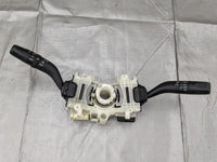 2009-2015 Mazda MX-5 Miata Turn Signal / Wiper Combination Switch OEM 09-15