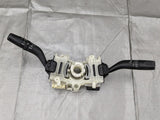 2009-2015 Mazda MX-5 Miata Turn Signal / Wiper Combination Switch OEM 09-15