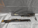 1990-1997 Mazda Miata Mx-5 OEM Seat Rail Mount Slider Track Passenger RH Side 92NA6670 90-97 Mazda Miata OEM used part