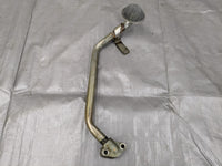 Mazda Miata MX-5 OEM part product photo