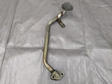 Mazda Miata MX-5 OEM part product photo