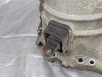 Mazda Miata MX-5 OEM Part