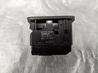 Mazda Miata MX-5 OEM Part