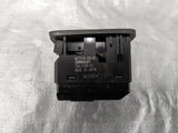 Mazda Miata MX-5 OEM Part