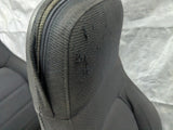  Mazda Miata OEM used part