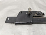 Mazda Miata OEM used part product photo