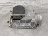 Mazda Miata OEM used part product photo