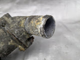  Mazda Miata OEM used part