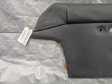 90-97 Mazda Miata Mx-5 Passenger Side Door Card Panel Power 1990-1997 90NASU2