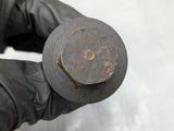 Mazda Miata OEM used part