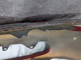  Mazda Miata OEM used part