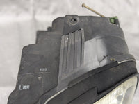 Mazda Miata MX-5 OEM part product photo