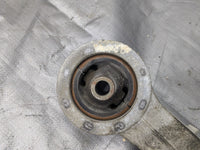 Mazda Miata MX-5 OEM Part