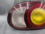  Mazda Miata OEM used part